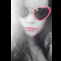 Julie Castro Gonzalez