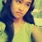 Angelamariamarpaung