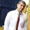Waleed Ibrahim 4