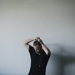 Christopher Robert Koch