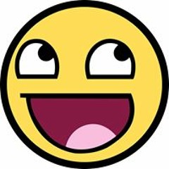 ThatGuyThatOnlyLikesStuff