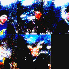 Slade - Quiet Riot - Wingnut Dishwashers Union - cum on feel the noize