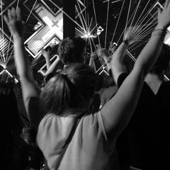 Edm