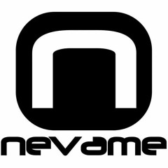 NevameMusic