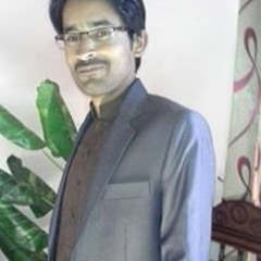 Hamid Waqas 1