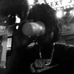 Ennoved Knarf Collins