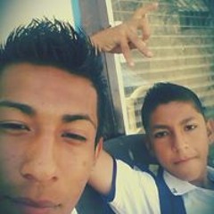 Julio Fouserk Mendez