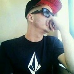 Rafa Joki