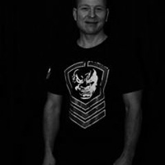 Seppo Hirvonen