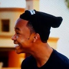 Bokang Kevin Ramatseba