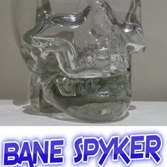 Bane Spyker