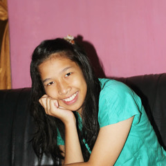 Dindamn98