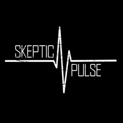 Skeptic Pulse