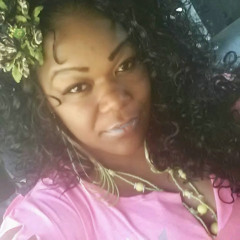 PINKSUSHII “NIQUE” JONES