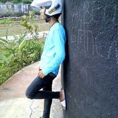 dissa devil broken dream