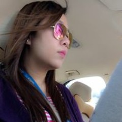 Katkat Tamayo Molina