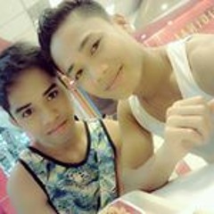 Prince Stanley Sy Seyer