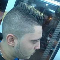 mohamed ll
