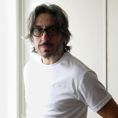 Felipe Maruri