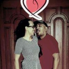 Jodie-ann Ladyj Alcock