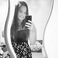 Justine El Abdellaoui