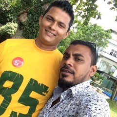 Mohamed Hassim 🇱🇰🇱🇰