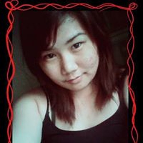 Yang Onate’s avatar
