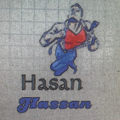 Hasan Hassan 4
