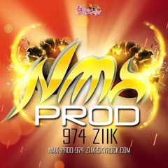 NMX-PROD-974-ZIIK™