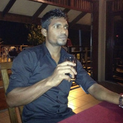 Moahmed Arif