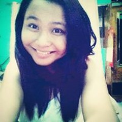 Audrey Jessica Viado