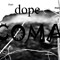 dopeCOMA