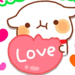 FFII -