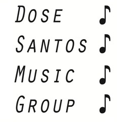 Dose Santos