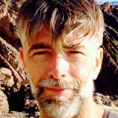 Keith John Hutchison