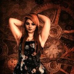 Maisie Robinson Lannin