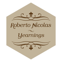RobertoNicolas