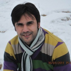 Azeem