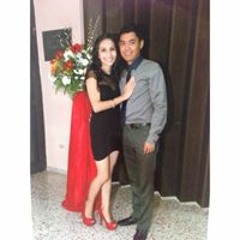 Monica Mabel Morales