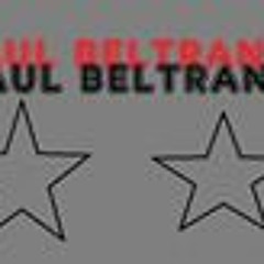 Raul Beltran 21