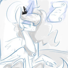 Blackout In The Blizzard