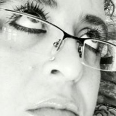 Ruth Karaokequeen Sanders