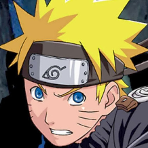 Các nhạc phẩm trong Naruto Shippuden vẫn luôn là những bản nhạc tuyệt vời đến từ các nhà soạn nhạc tài ba nhất. Năm 2024, tới hãy thưởng thức và lắng nghe những giai điệu này trên các nền tảng âm nhạc phổ biến như Spotify hay Apple Music .