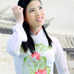 Trương Nguyên