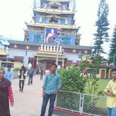 jinu_raj18