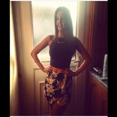 SiobhanWoods