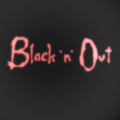 Black 'n' Out / Acey