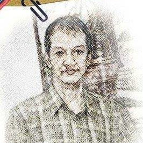 Deejee Apul 2’s avatar