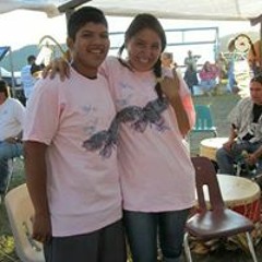 Avery Joseph Desmoulin