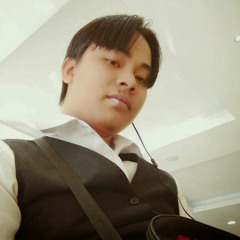 Mark Luckwell  Cabasa